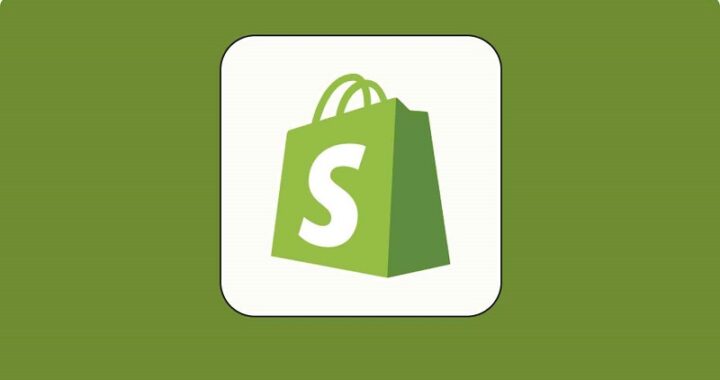 Best Shopify App