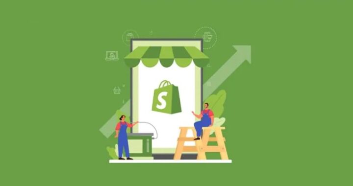 How to Increase Shopify Sales Without Adding More Apps