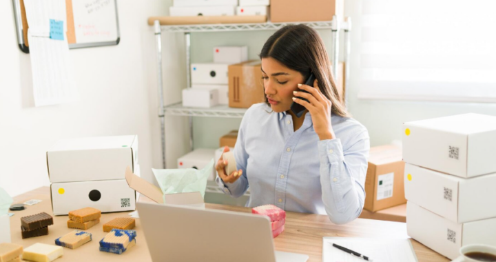 How Jewellery Stores Can Reduce Cart Abandonment with AI