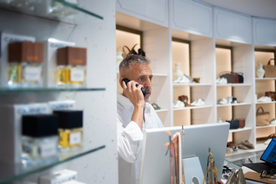 Common Misconceptions About Automated Phone Support