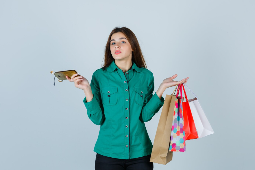 Why Shopify Brands Are Rethinking Phone Support