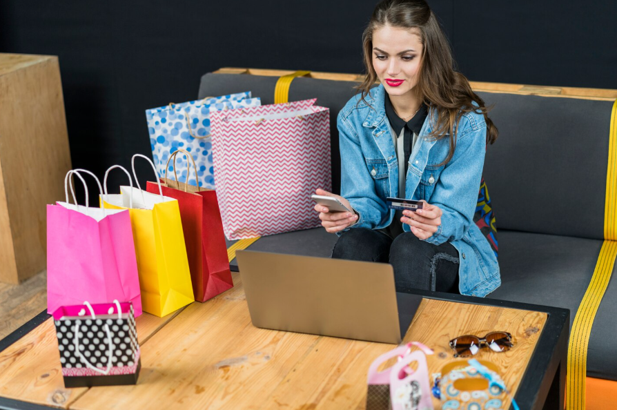 Why Shopify Brands Are Rethinking Phone Support