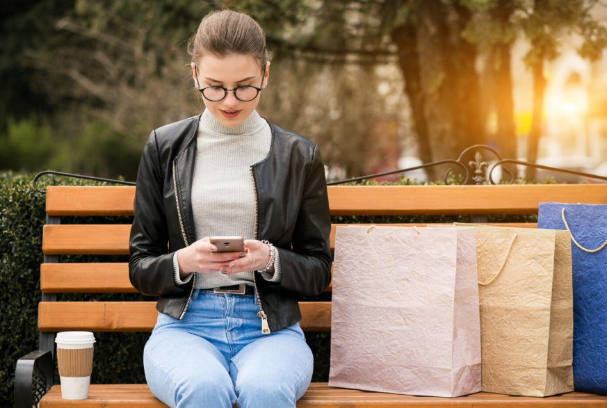 Why Shopify Brands Are Rethinking Phone Support