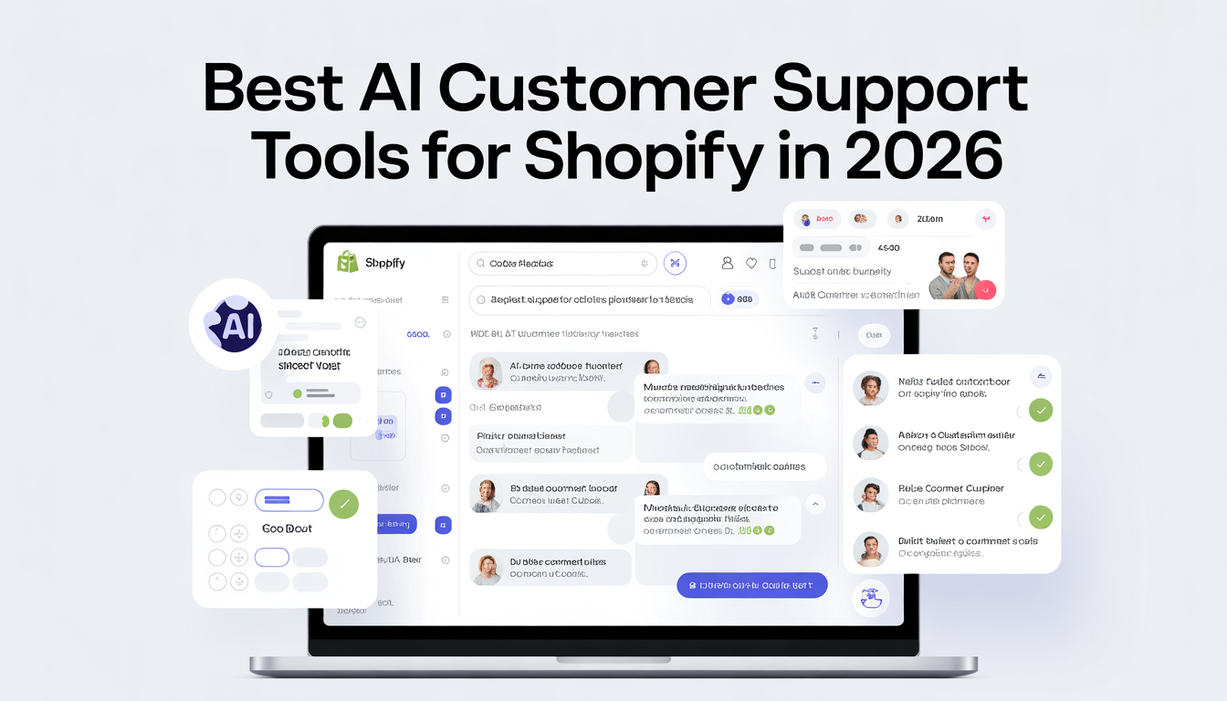 How Jewellery Stores Can Reduce Cart Abandonment with AI