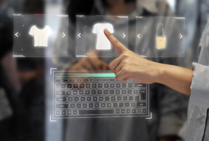 How Jewellery Stores Can Reduce Cart Abandonment with AI